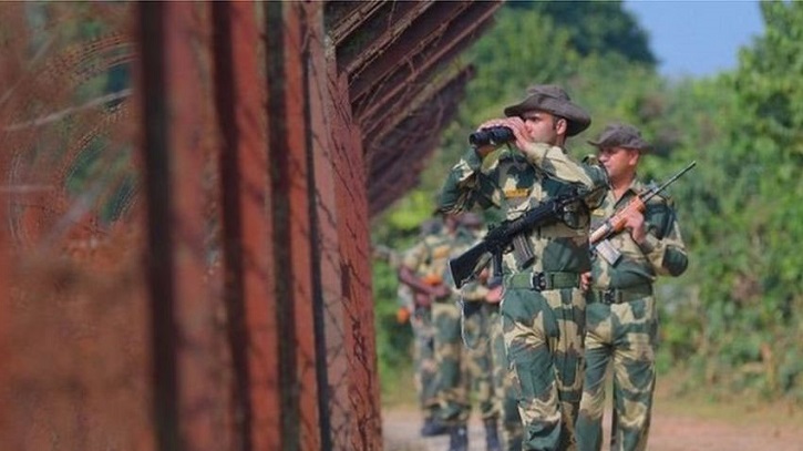 সীমান্তে হত্যা বন্ধের দাবি: তিন বিশ্বনেতার কাছে ২০১ বিশিষ্টজনের খোলা চিঠি