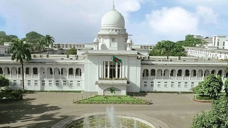 তত্ত্বাবধায়ক সরকার বাতিলসহ পঞ্চদশ সংশোধনীর বৈধতা নিয়ে রায় ১৭ ডিসেম্বর