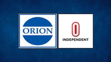 ইন্ডিপেন্ডেন্ট টিভির বিরুদ্ধে ওরিয়ন গ্রুপের মামলা