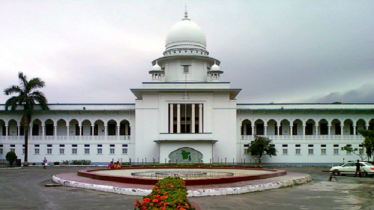 ঢাকায় আপাতত চলবে ব্যাটারিচালিত রিকশা, হাইকোর্টের আদেশ স্থগিত