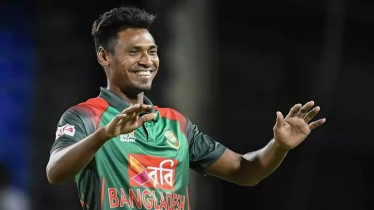 ২ ওভারে ফিজের শিকার ৩, কোণঠাসা আফগানরা