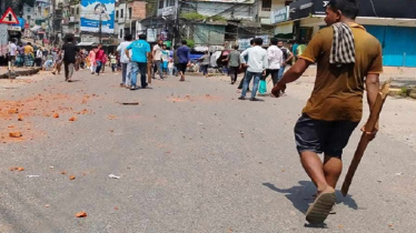 খাগড়াছড়ি-রাঙ্গামাটি পরিদর্শনে যাচ্ছে সরকারের উচ্চপর্যায়ের প্রতিনিধি দল