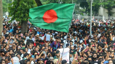 ‘পরিবর্তিত’ বাংলাদেশ নিয়ে কেন মুখ ফিরিয়ে নিয়েছেন কলকাতার বাঙালিরা?