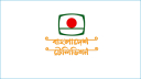 বিটিভির সংবাদ বেসরকারি টেলিভিশনে সম্প্রচারের প্রয়োজন নেই : নাহিদ