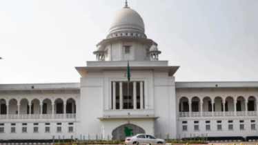 হাইকোর্ট ঘেরাও কর্মসূচির ডাক দিয়েছেন সারজিস আলম