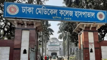 মাগুরার শিশুটির অবস্থা ‘সঙ্কটাপন্ন’, চিকিৎসায় মেডিকেল বোর্ড গঠন