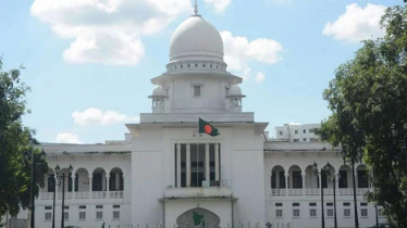 প্রাথমিকে সাড়ে ৬ হাজার শিক্ষক নিয়োগ বাতিলের রায় স্থগিত