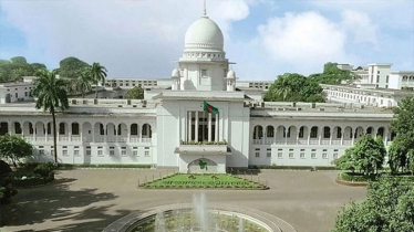 এমবিবিএস-বিডিএস ডিগ্রি ছাড়া কেউ নামের আগে ডাক্তার লিখতে পারবে না: হাইকোর্টের রায়