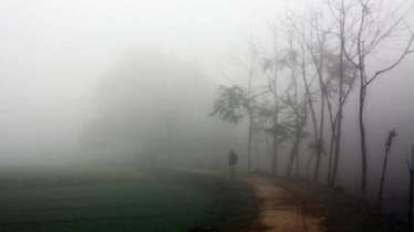 ফের তীব্র শীত কবে, জানালো আবহাওয়া অধিদপ্তর