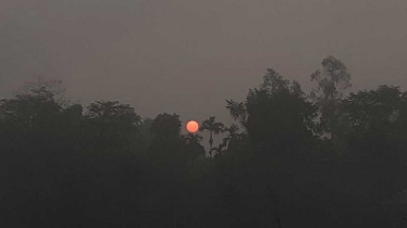 সারা দেশে কমতে পারে রাতের তাপমাত্রা: আবহাওয়া অফিস